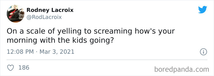 Parenting-Tweets-Of-The-Month-March