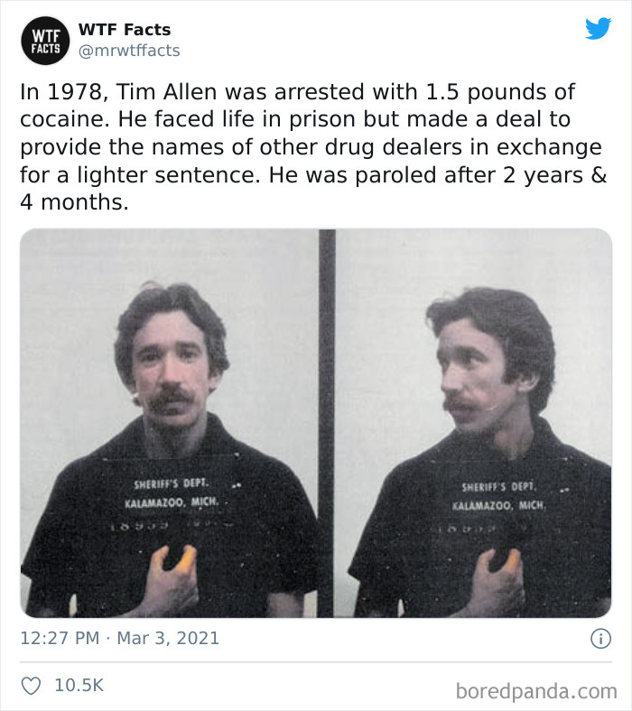 Weird-Interesting-Facts