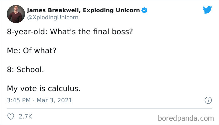 Parenting-Tweets-Of-The-Month-March