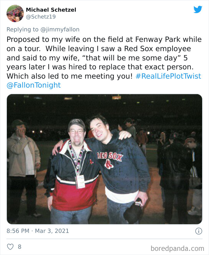 Real-Life-Plot-Twist-Jimmy-Fallon