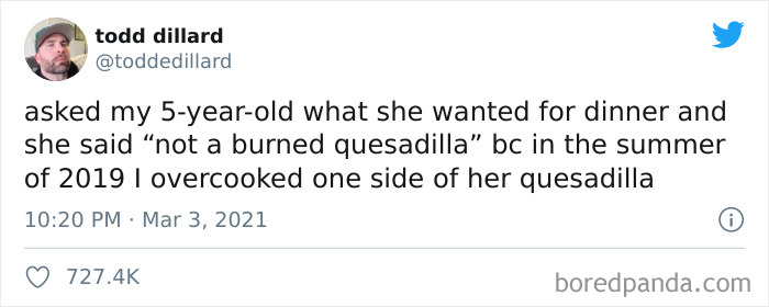 Parenting-Tweets-Of-The-Month-March