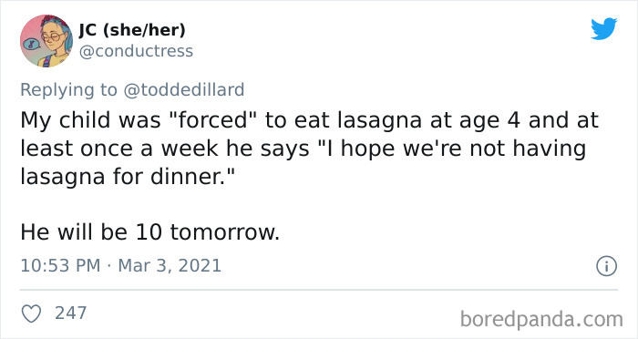 Parents-Share-Things-Kids-Refuse-To-Forget