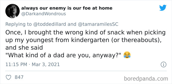 Parents-Share-Things-Kids-Refuse-To-Forget