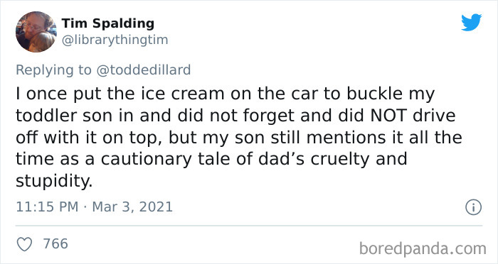 Parents-Share-Things-Kids-Refuse-To-Forget