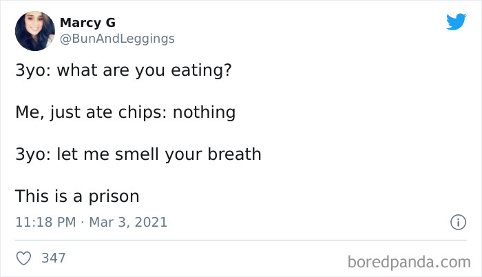 Parenting-Tweets-Of-The-Month-March