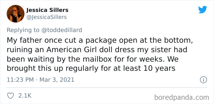 Parents-Share-Things-Kids-Refuse-To-Forget