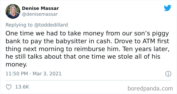 Parents-Share-Things-Kids-Refuse-To-Forget