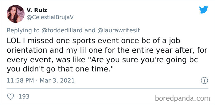 Parents-Share-Things-Kids-Refuse-To-Forget