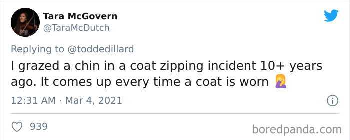 Parents-Share-Things-Kids-Refuse-To-Forget