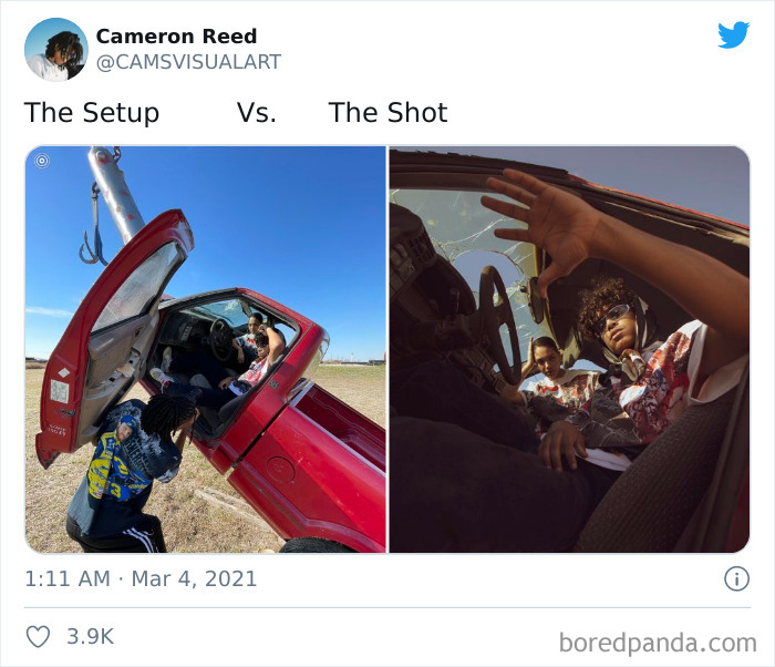 Photography-Setup-Shot-Result