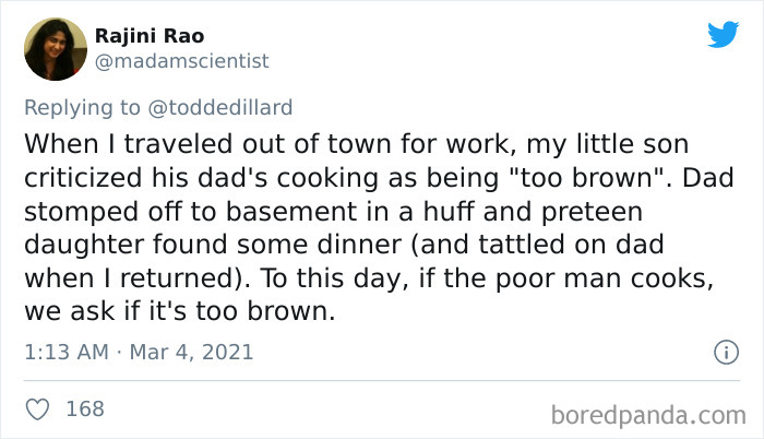 Parents-Share-Things-Kids-Refuse-To-Forget