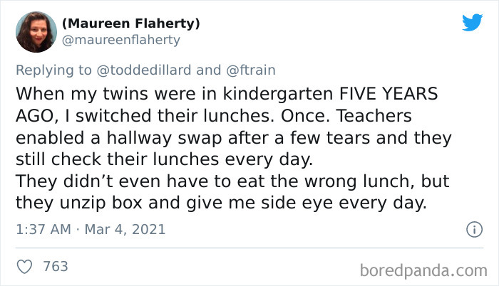 Parents-Share-Things-Kids-Refuse-To-Forget