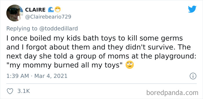 Parents-Share-Things-Kids-Refuse-To-Forget