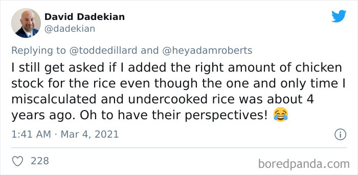 Parents-Share-Things-Kids-Refuse-To-Forget