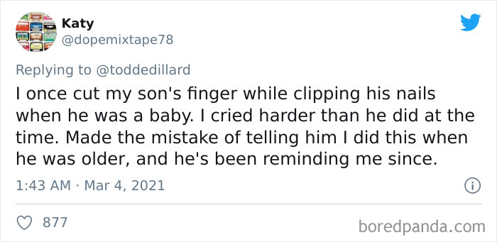 Parents-Share-Things-Kids-Refuse-To-Forget