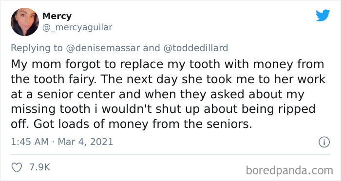 Parents-Share-Things-Kids-Refuse-To-Forget