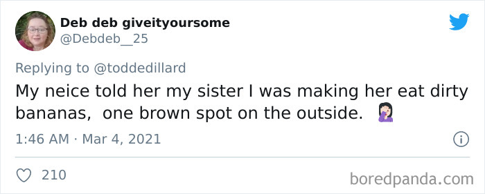 Parents-Share-Things-Kids-Refuse-To-Forget