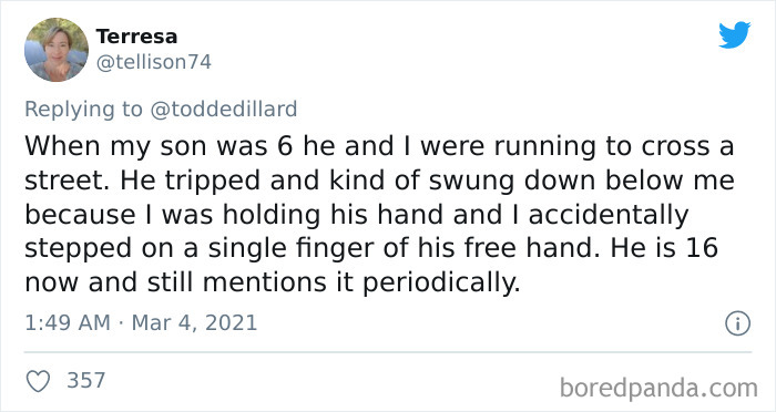 Parents-Share-Things-Kids-Refuse-To-Forget