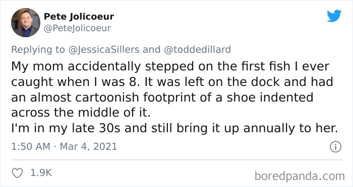 Parents-Share-Things-Kids-Refuse-To-Forget