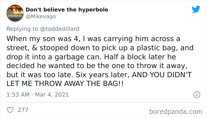 Parents-Share-Things-Kids-Refuse-To-Forget