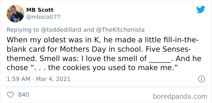 Parents-Share-Things-Kids-Refuse-To-Forget