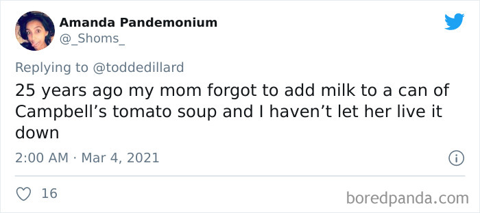 Parents-Share-Things-Kids-Refuse-To-Forget