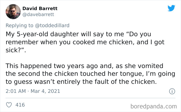 Parents-Share-Things-Kids-Refuse-To-Forget