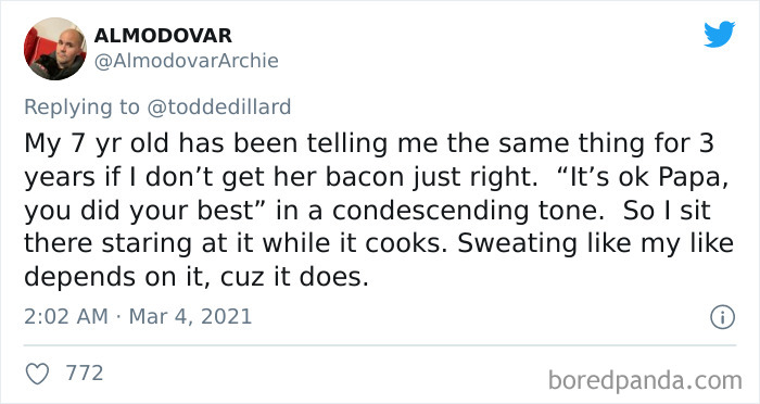 Parents-Share-Things-Kids-Refuse-To-Forget