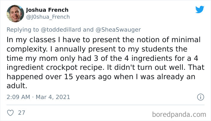 Parents-Share-Things-Kids-Refuse-To-Forget