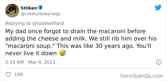 Parents-Share-Things-Kids-Refuse-To-Forget