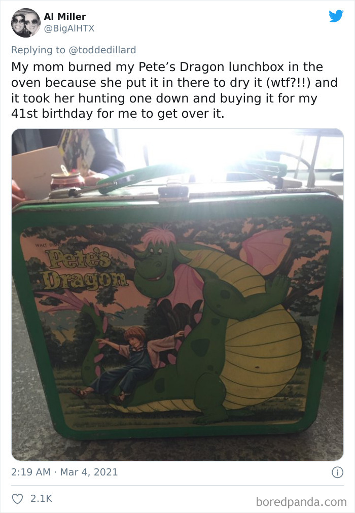 Parents-Share-Things-Kids-Refuse-To-Forget