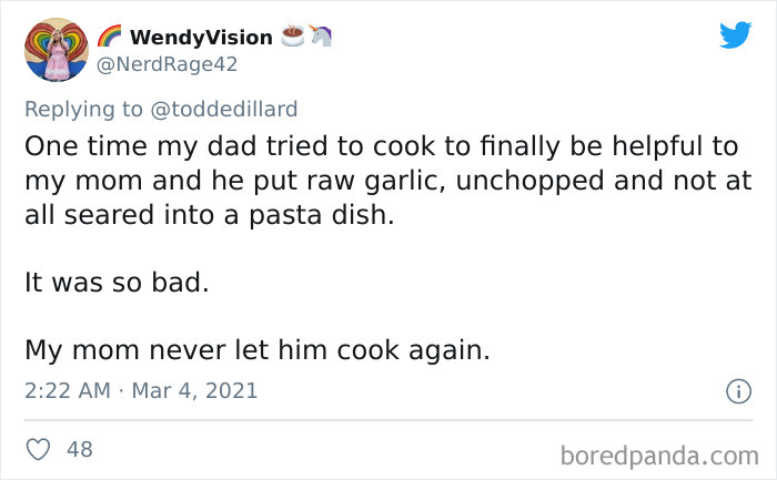 Parents-Share-Things-Kids-Refuse-To-Forget