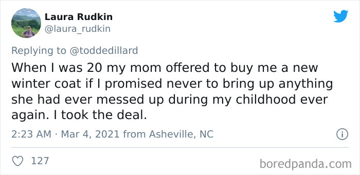 Parents-Share-Things-Kids-Refuse-To-Forget