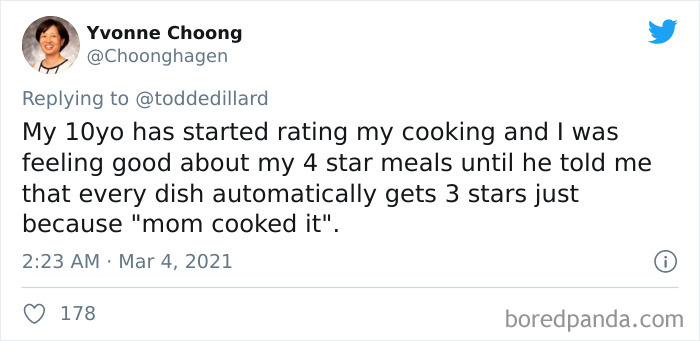 Parents-Share-Things-Kids-Refuse-To-Forget