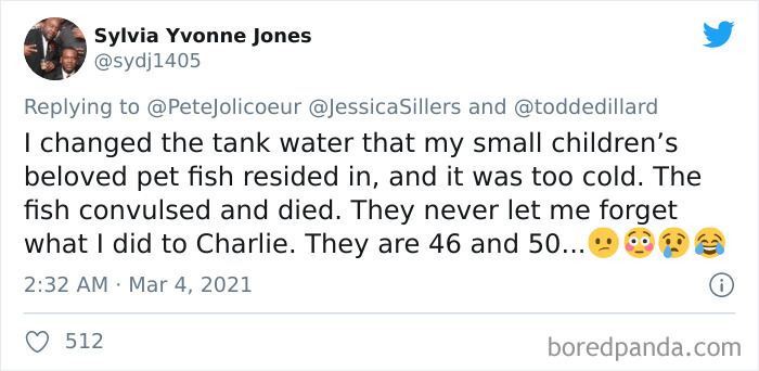 Parents-Share-Things-Kids-Refuse-To-Forget