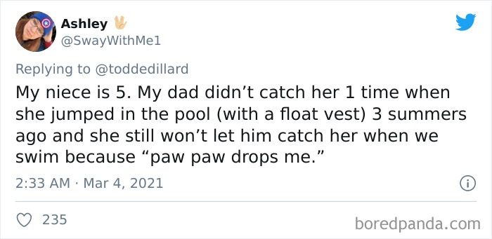 Parents-Share-Things-Kids-Refuse-To-Forget