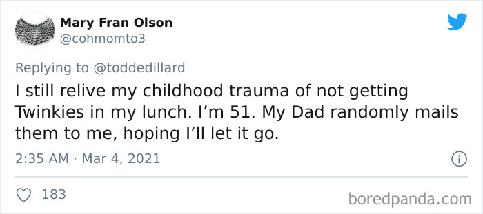 Parents-Share-Things-Kids-Refuse-To-Forget