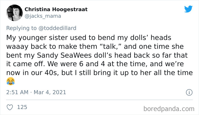 Parents-Share-Things-Kids-Refuse-To-Forget