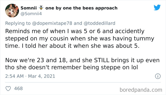 Parents-Share-Things-Kids-Refuse-To-Forget