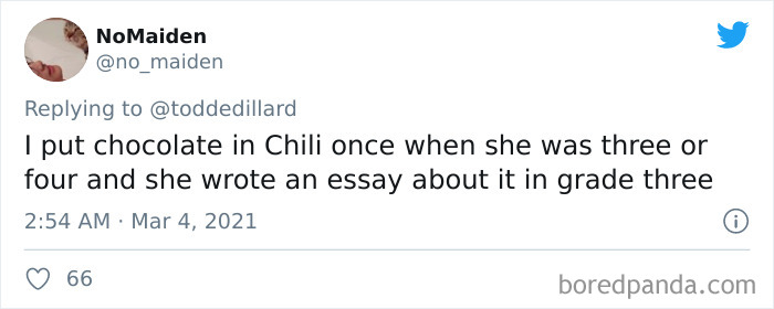 Parents-Share-Things-Kids-Refuse-To-Forget