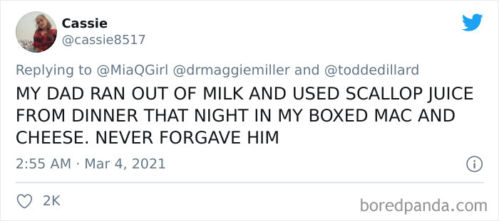 Parents-Share-Things-Kids-Refuse-To-Forget