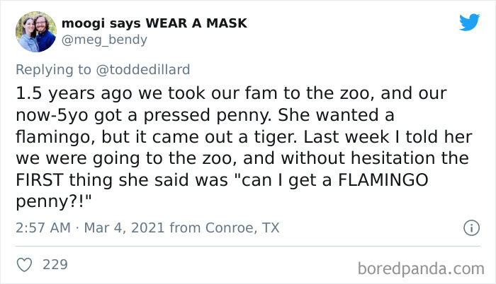 Parents-Share-Things-Kids-Refuse-To-Forget