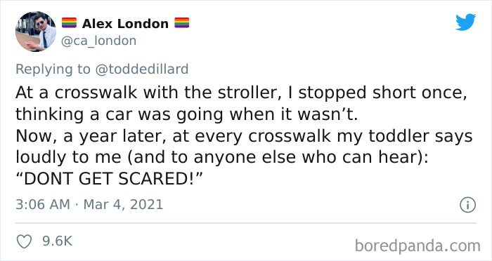 Parents-Share-Things-Kids-Refuse-To-Forget