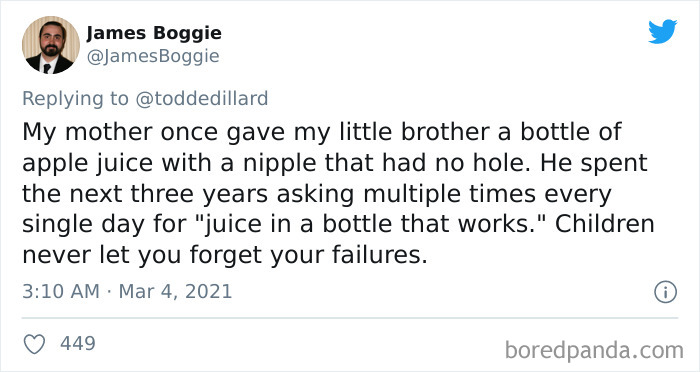 Parents-Share-Things-Kids-Refuse-To-Forget