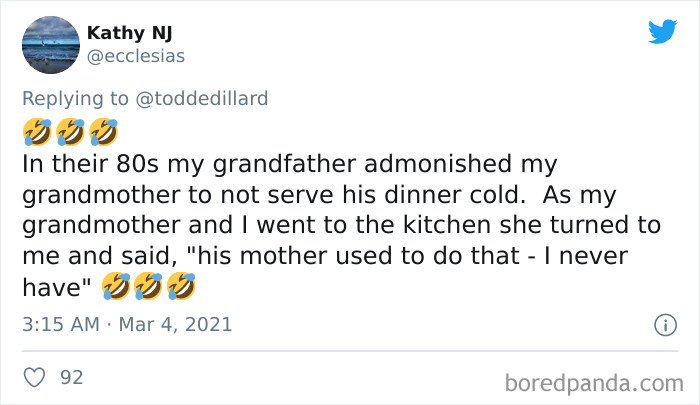 Parents-Share-Things-Kids-Refuse-To-Forget