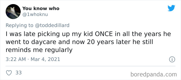 Parents-Share-Things-Kids-Refuse-To-Forget