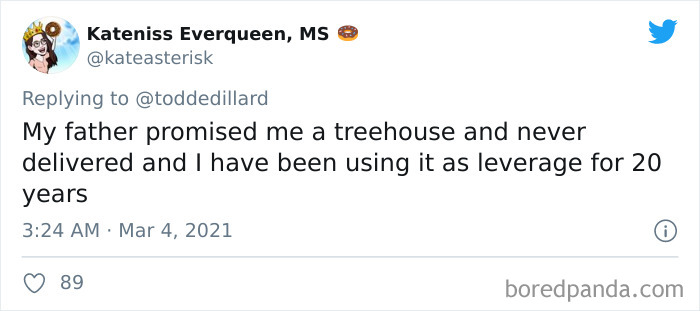 Parents-Share-Things-Kids-Refuse-To-Forget