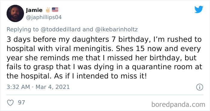 Parents-Share-Things-Kids-Refuse-To-Forget