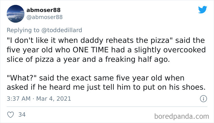 Parents-Share-Things-Kids-Refuse-To-Forget