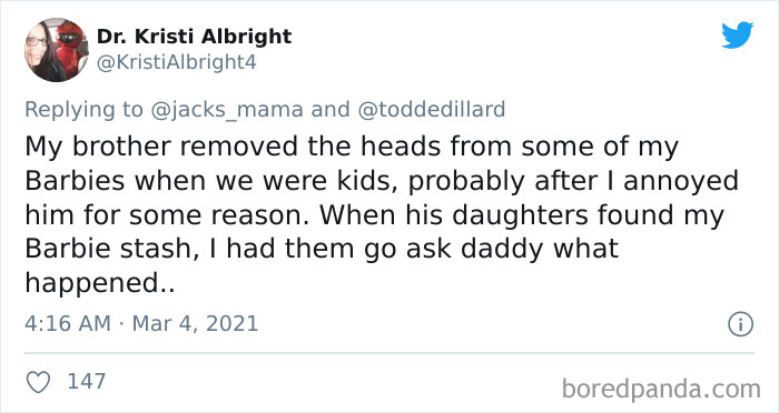 Parents-Share-Things-Kids-Refuse-To-Forget